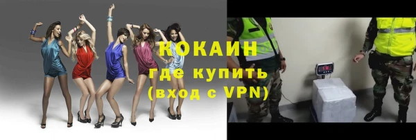 тгк Аркадак